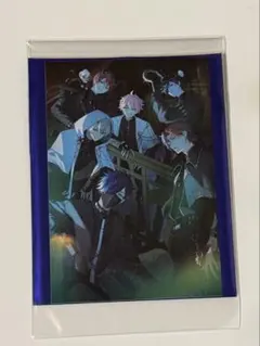 悠樹@プロフ必読様 リクエスト 2点 まとめ商品