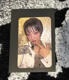 XG トレカ JURIN ジュリン - メルカリ