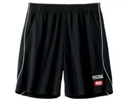 Item thumbnail for item 687b6d08-46cb-4c6c-910b-5745775ca603