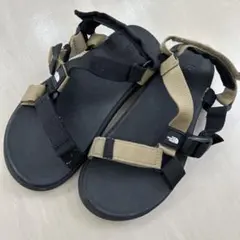 The North Face キッズ　サンダル ノースフェイス　22cmのサムネイル