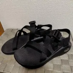 Chacoサンダル US6 23.5のサムネイル
