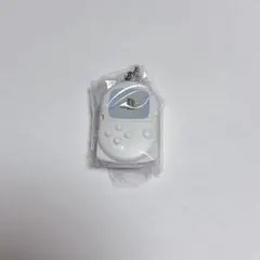 PlayStationミニチュアチャーム付きビスケット ポケットステーション