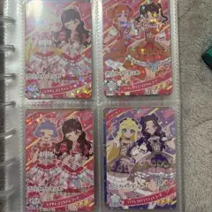 アイプリ 超ときめき宣伝部コラボ