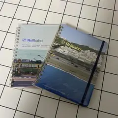 Item thumbnail for item 8606f489-6b7b-4f77-a8b2-92fe8d30b6d2