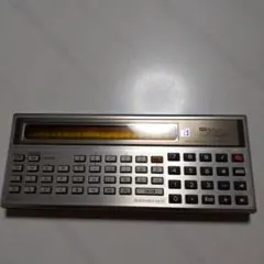 SHARP X1用 キーボード 本体 - メルカリ