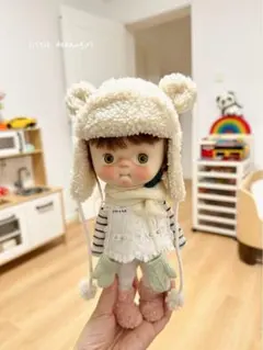 Item thumbnail for item a63bd164-3772-4617-a737-901633a55166