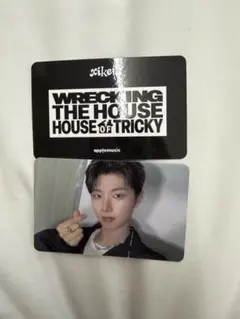 2026年最新】straykids applemusicの人気アイテム - メルカリ