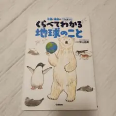 しょうたろう様 リクエスト 2点 まとめ商品