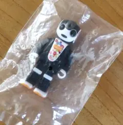 Item thumbnail for item 42cec977-7bc9-4550-8eba-65e1b3bdfbbc