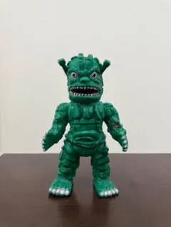 2026年最新】マスダヤ ソフビの人気アイテム - メルカリ