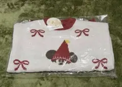 ハンマーヘッド様専用リルリンリンセーター　ディズニークリスマス　2025 M〜L