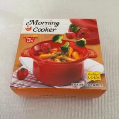 Item thumbnail for item 4f7dc108-cab4-4e9e-b098-8dad7ed2ca3c