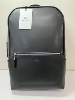 Paul Smith ビジネスリュック　新品未使用