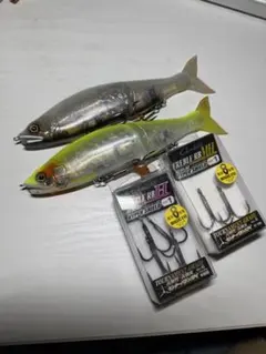 2025年最新】ジョイクロ178の人気アイテム - メルカリ