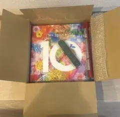 ♡*彡様 10 & “Harmony” COMPLETE BOX