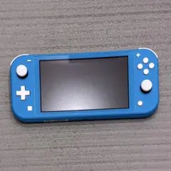 Z*A様 N1189【 Nintendo Switch スイッチ ライト 本体 - メルカリ