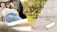 Item thumbnail for item a41a6e23-0cf6-474d-b2c3-43712cd61b57