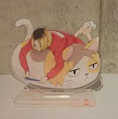 m様 リクエスト 2点 まとめ商品