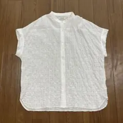 Item thumbnail for item f24878c4-9167-4825-add5-2cf036afcfa0