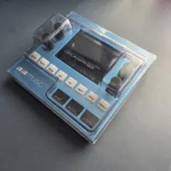 2026年最新】1010music blueboxの人気アイテム - メルカリ