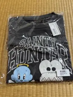新品 ウンコリン パーカー 2XL ギルダン ゲリラ販売 - メルカリ