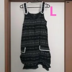 Item thumbnail for item bc5cc41e-b064-416d-a289-5e2aeddaff7b