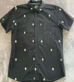 Item thumbnail for item 6ce8c415-fbf2-44b4-a862-f470c2bba0f2