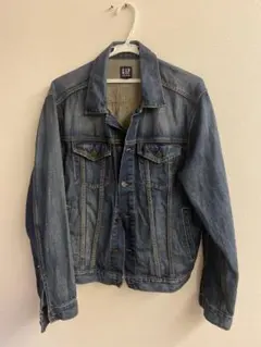 GAP デニムジャケット Mサイズ