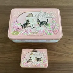 Item thumbnail for item ffbfffb3-64e3-4036-b02e-225e0e868e20