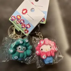 ⭐️まぁ様専用⭐️