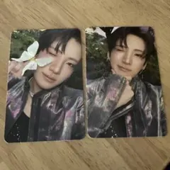 にゃむ様 リクエスト 2点 まとめ商品