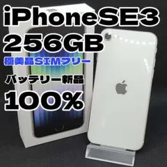 iPhoneSE3 ジャンク品 2026年最新】iphonese3 ジャンクの人気アイテム - メルカリ