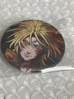 2026年最新】ヒューマンバグ大学 和中 缶バッジの人気アイテム - メルカリ