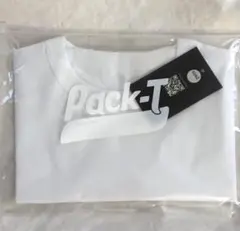 OK.SOON pack T shirt(white 1set) サイズ2
