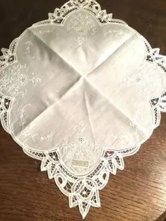 汕頭のセンタークロス