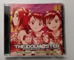 2025年最新】アイマス CDの人気アイテム - メルカリ