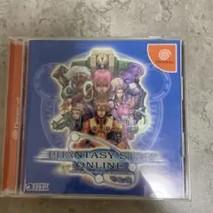 Item thumbnail for item cac98294-f387-47b4-8a15-e212c3576afc