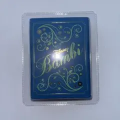 華様 リクエスト 2点 まとめ商品