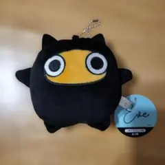 2026年最新】Eve黒子ちゃんの人気アイテム - メルカリ