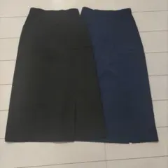 Item thumbnail for item 1acfcd71-a684-49f6-ac9b-be53b9966b05