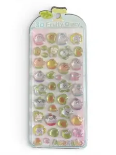 Item thumbnail for item 16e4bb09-e178-49bc-a386-c3e2f21cb54d