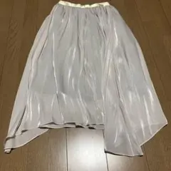 Item thumbnail for item dda021a0-3645-4d0e-94e7-75d509298fde