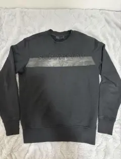 2025年最新】DIESEL BLACK GOLD トレーナー・スウェットの人気