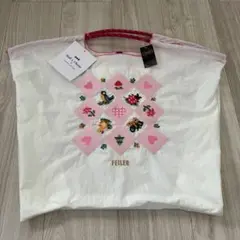 メルカリ