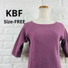 Item thumbnail for item 4132eae5-33cd-4d4b-95e5-b3e4a115e6d5