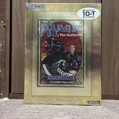 Item thumbnail for item 818a0d7a-af34-4063-8761-ac9a89b61f90