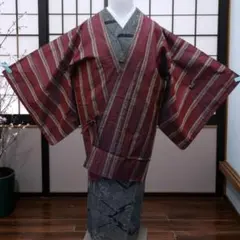 トトさん様 リクエスト 2点 まとめ商品