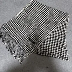 Item thumbnail for item bc858817-9853-41b5-b0e2-702aca5b799c