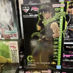 Item thumbnail for item dc1a1d4f-7cd2-4e39-9306-7a47567b5b75