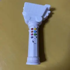 なにわ男子　ペンライト